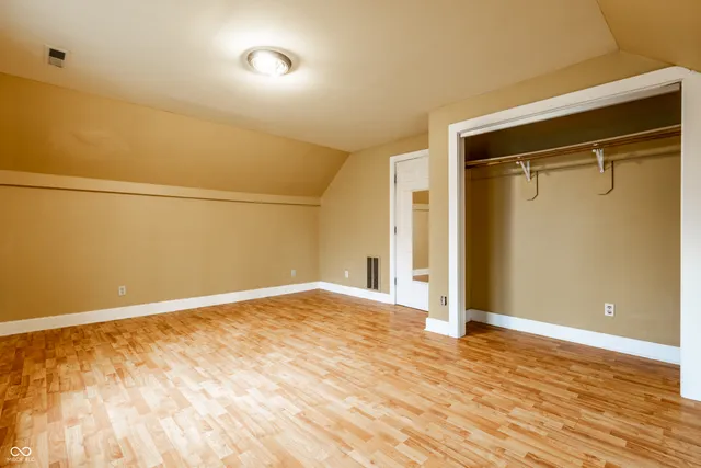 $775,000 | 4130 North Meridian Street, Indianapolis, IN 46208