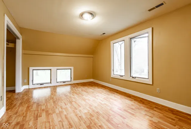 $775,000 | 4130 North Meridian Street, Indianapolis, IN 46208