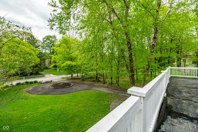 $775,000 | 4130 North Meridian Street, Indianapolis, IN 46208