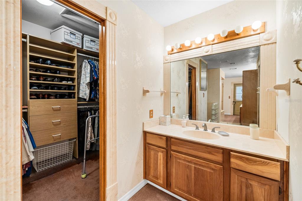 16025 Chastain Road Odessa, FL 33556 - Photo 21 of 44