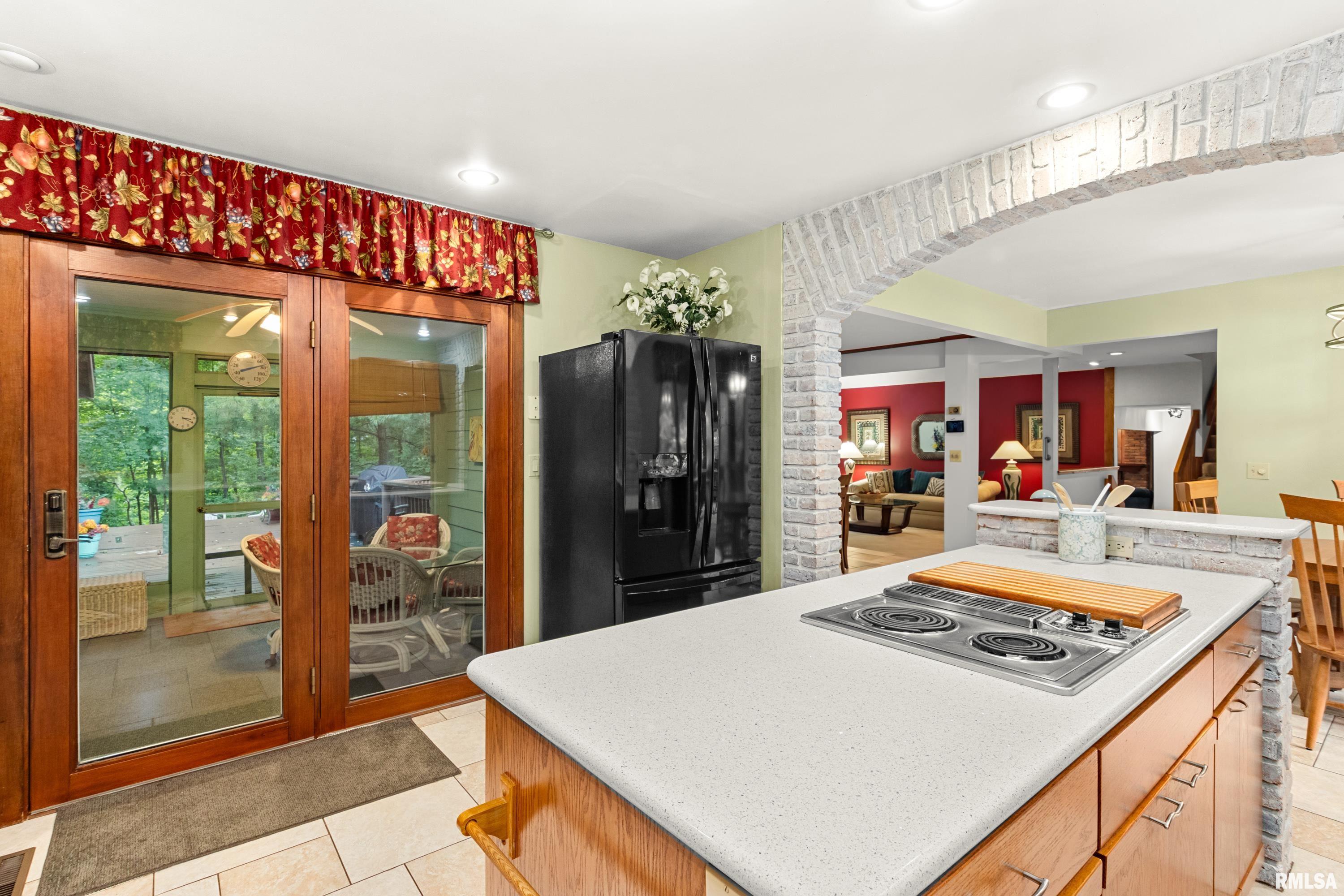 12205 Wake Robin Way Dunlap, IL 61525 - Photo 30 of 64 Gallery Image 30