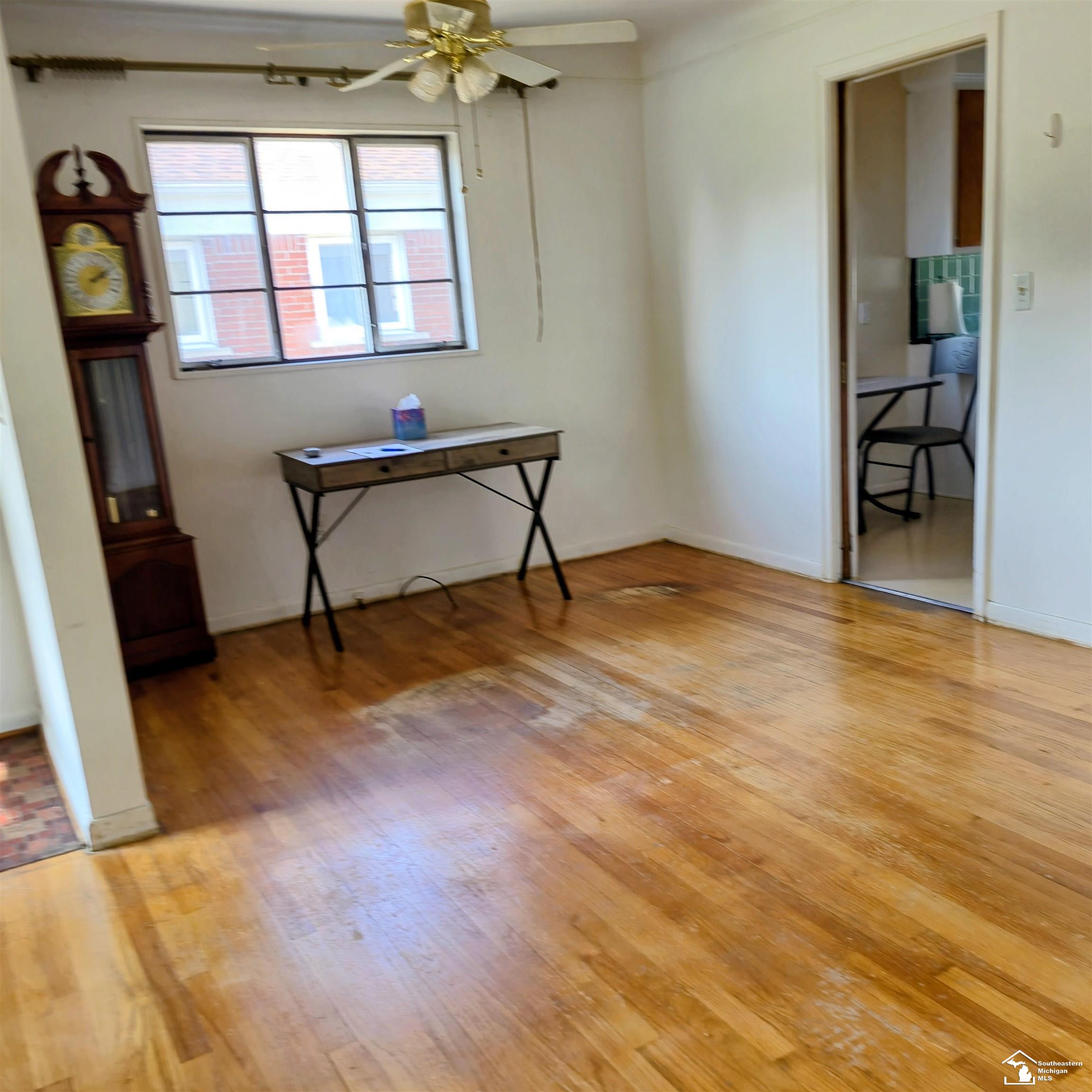 2579 Grange Road Trenton, MI 48183 - Photo 6 of 19
