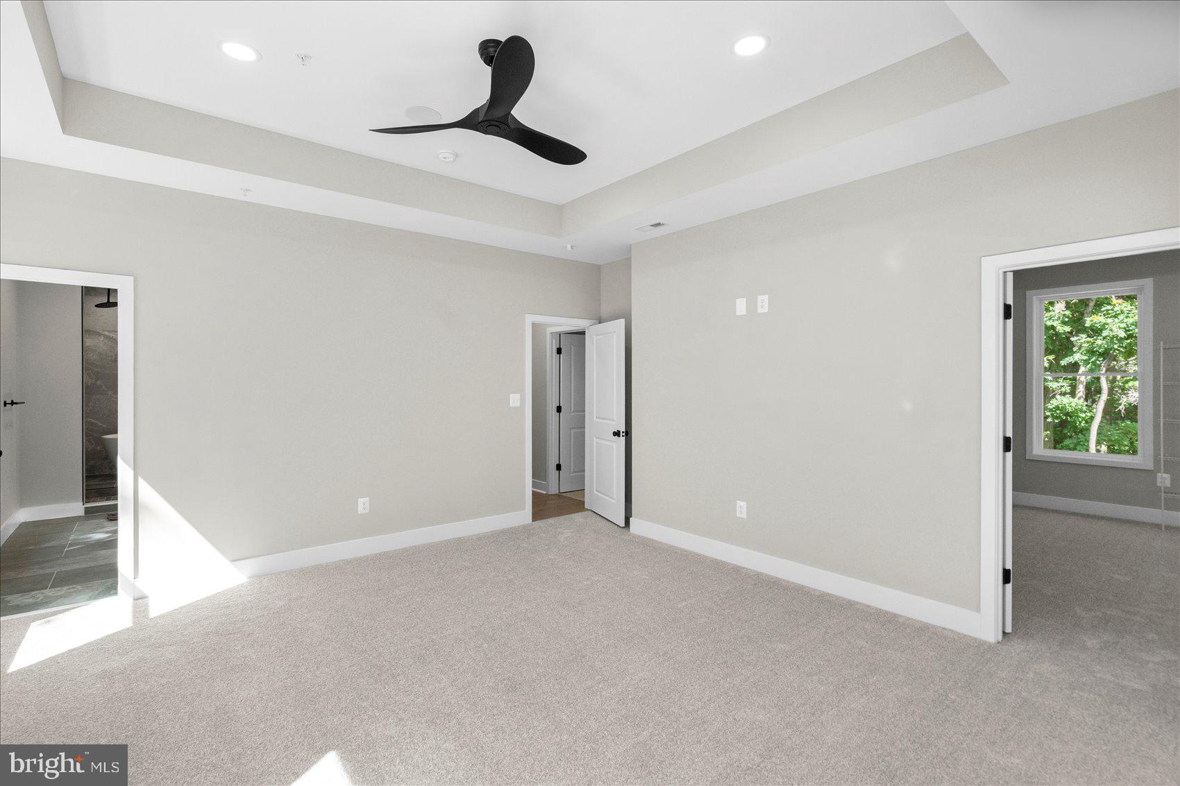 7494 Rossville Boulevard Rosedale, MD 21237 - Photo 36 of 59