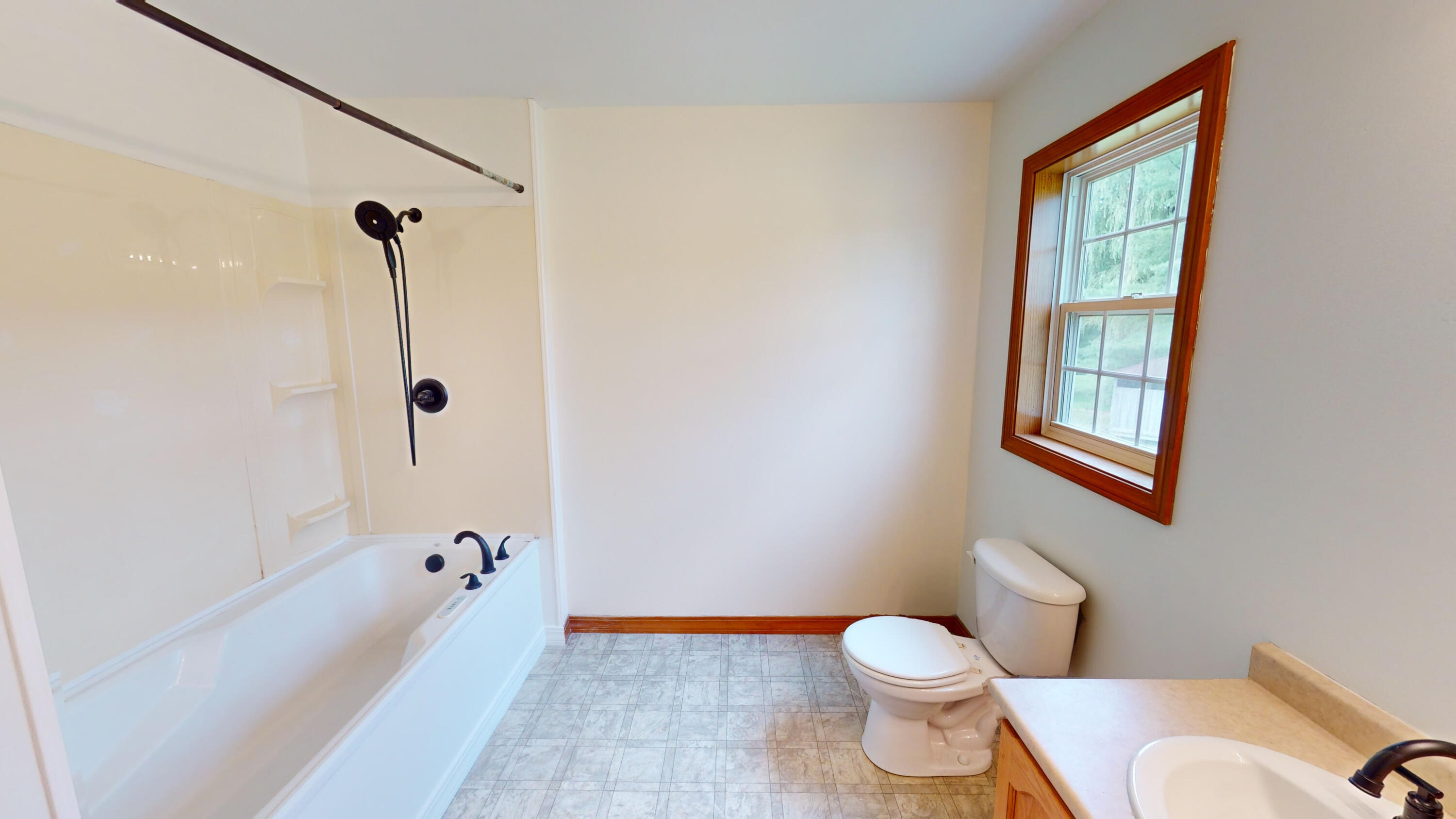 3050 Bennoch Road Old Town, ME 04468 - Photo 37 of 46 34