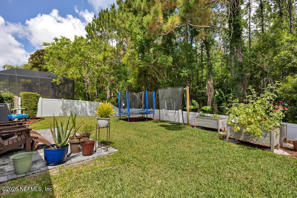 14318 Millhopper Road Jacksonville, FL 32258 - Photo 11 of 44 14318 Millhopper Rd-49