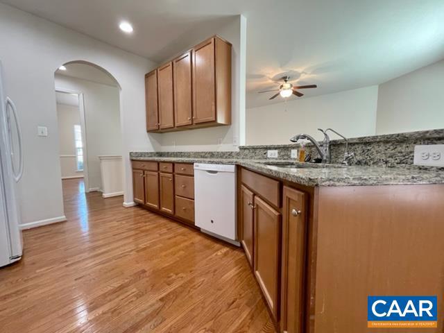 149 Timber Ridge Lane Zion Crossroads, VA 22942 - Photo 11 of 28