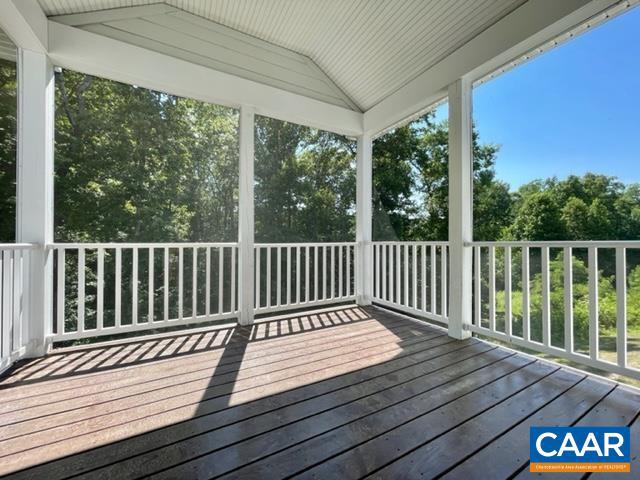 149 Timber Ridge Lane Zion Crossroads, VA 22942 - Photo 13 of 28