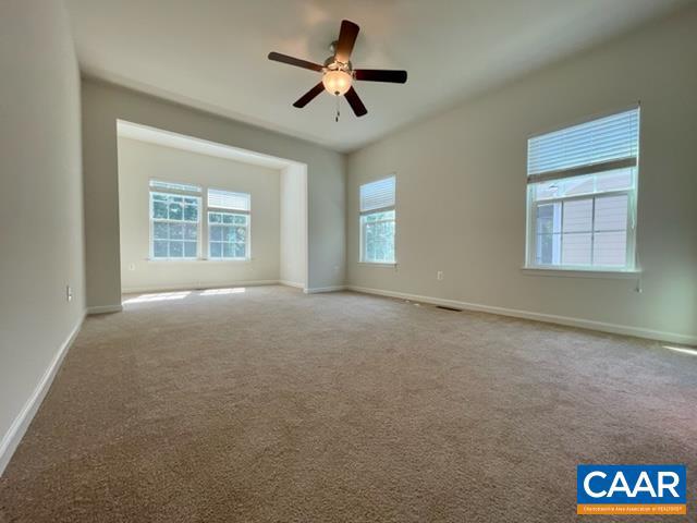 149 Timber Ridge Lane Zion Crossroads, VA 22942 - Photo 14 of 28