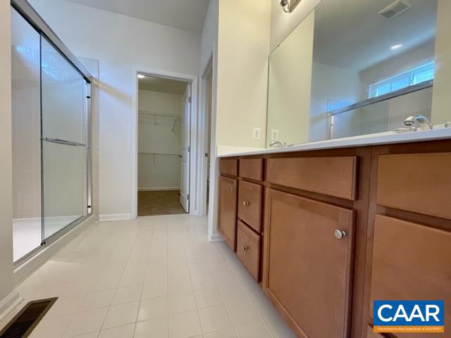 149 Timber Ridge Lane Zion Crossroads, VA 22942 - Photo 16 of 28