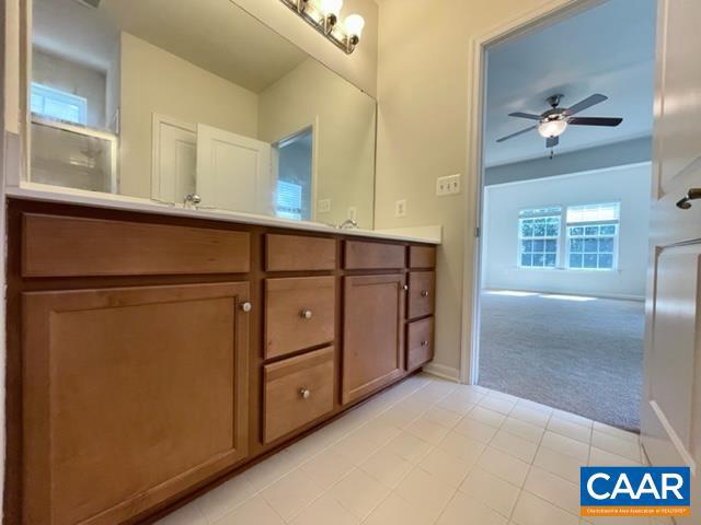 149 Timber Ridge Lane Zion Crossroads, VA 22942 - Photo 17 of 28