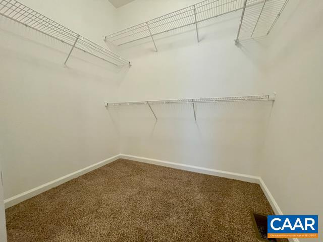 149 Timber Ridge Lane Zion Crossroads, VA 22942 - Photo 18 of 28