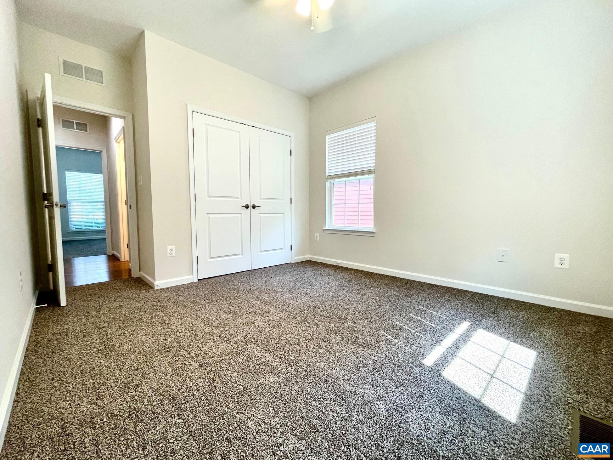 149 Timber Ridge Lane Zion Crossroads, VA 22942 - Photo 19 of 28