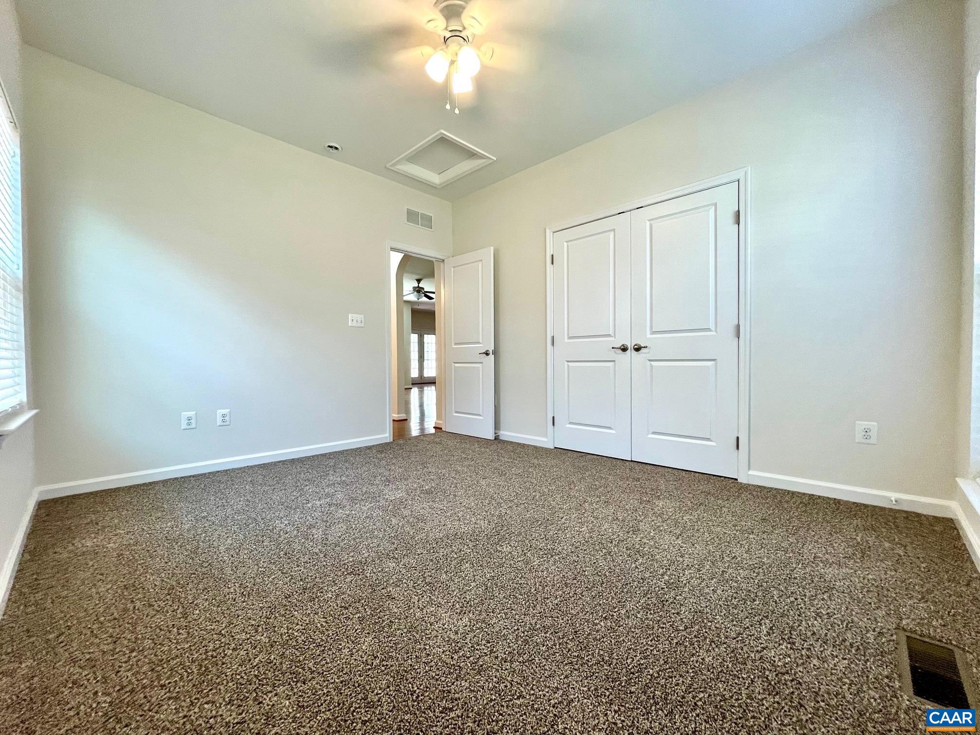 149 Timber Ridge Lane Zion Crossroads, VA 22942 - Photo 20 of 28