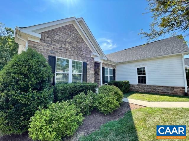 149 Timber Ridge Lane Zion Crossroads, VA 22942 - Photo 2 of 28