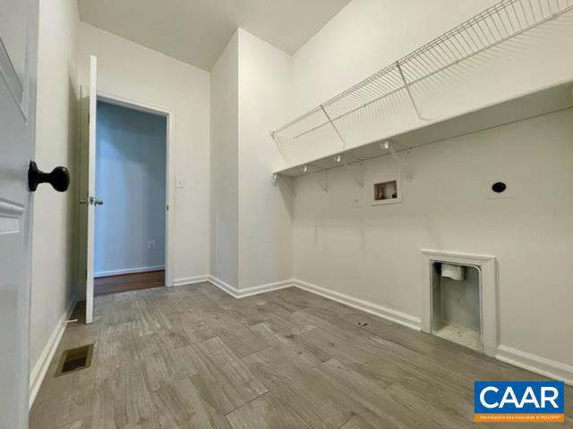 149 Timber Ridge Lane Zion Crossroads, VA 22942 - Photo 23 of 28