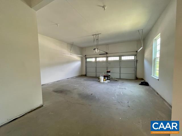 149 Timber Ridge Lane Zion Crossroads, VA 22942 - Photo 24 of 28