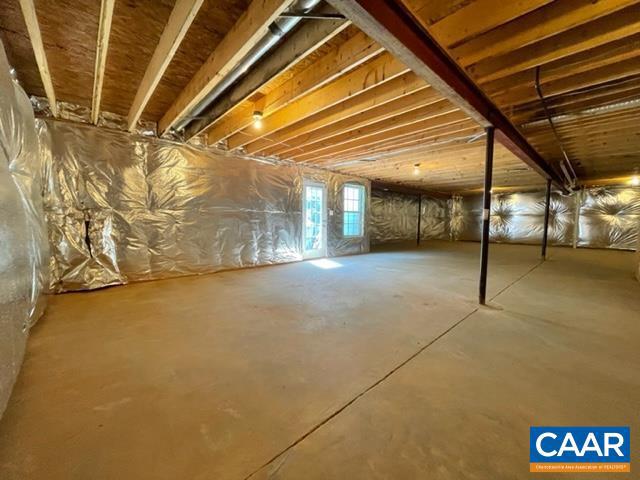 149 Timber Ridge Lane Zion Crossroads, VA 22942 - Photo 25 of 28