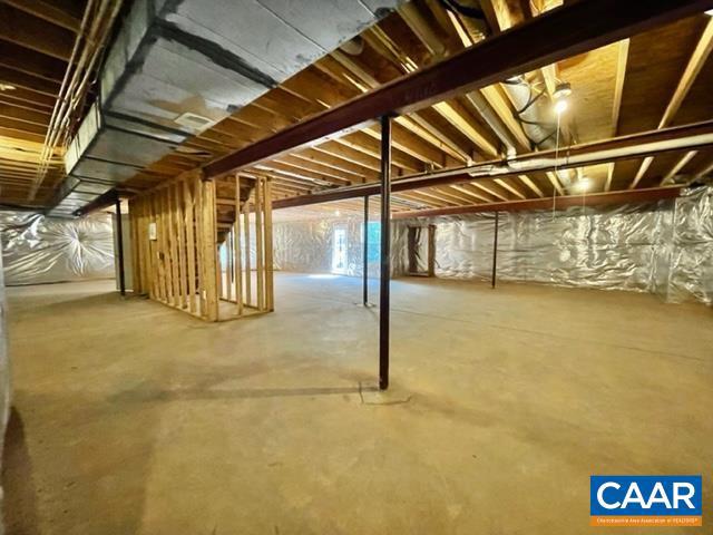 149 Timber Ridge Lane Zion Crossroads, VA 22942 - Photo 26 of 28