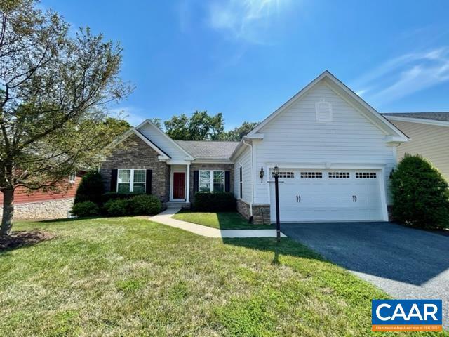 149 Timber Ridge Lane Zion Crossroads, VA 22942 - Photo 3 of 28