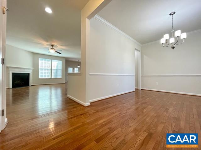 149 Timber Ridge Lane Zion Crossroads, VA 22942 - Photo 4 of 28