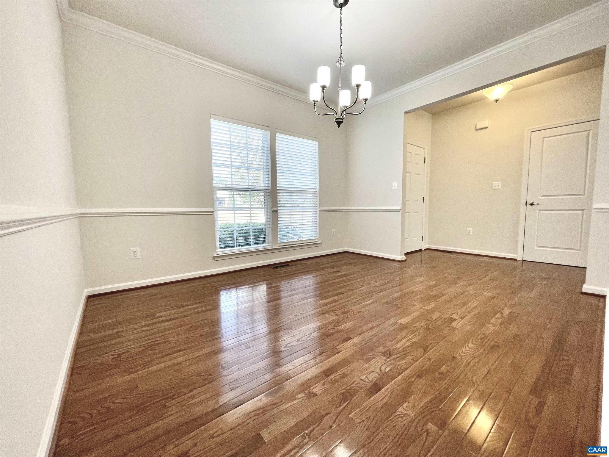 149 Timber Ridge Lane Zion Crossroads, VA 22942 - Photo 5 of 28