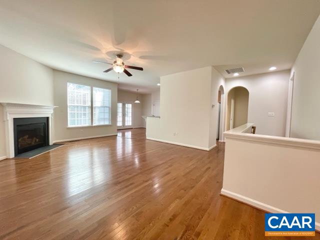 149 Timber Ridge Lane Zion Crossroads, VA 22942 - Photo 6 of 28