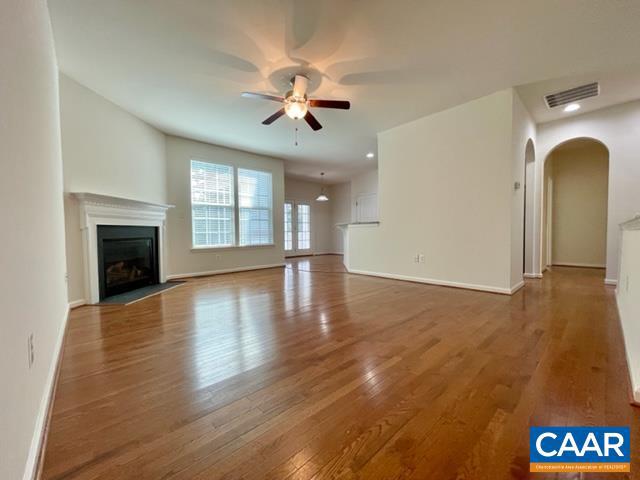 149 Timber Ridge Lane Zion Crossroads, VA 22942 - Photo 7 of 28