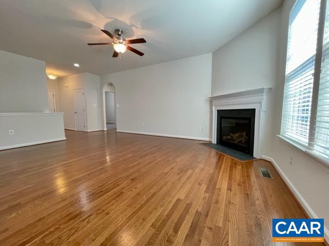 149 Timber Ridge Lane Zion Crossroads, VA 22942 - Photo 8 of 28