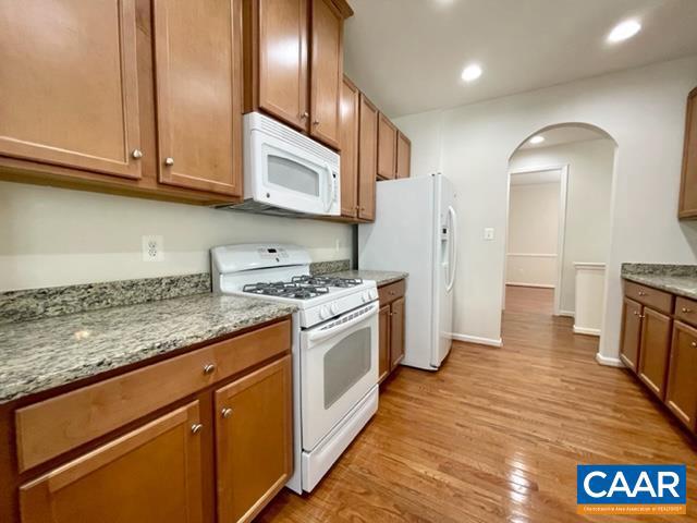 149 Timber Ridge Lane Zion Crossroads, VA 22942 - Photo 10 of 28