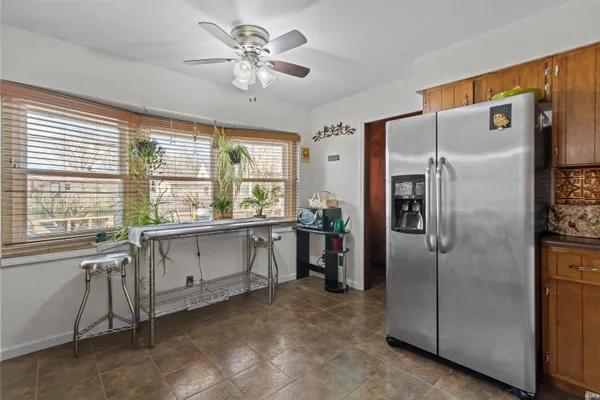 $319,900 | 213 Westmoreland Drive West, Kokomo, IN 46901