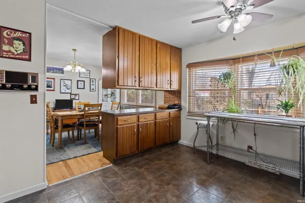 $319,900 | 213 Westmoreland Drive West, Kokomo, IN 46901