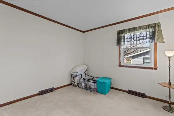 $319,900 | 213 Westmoreland Drive West, Kokomo, IN 46901