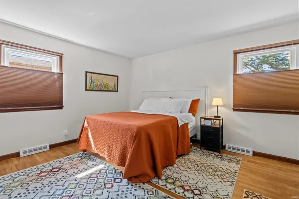 $319,900 | 213 Westmoreland Drive West, Kokomo, IN 46901