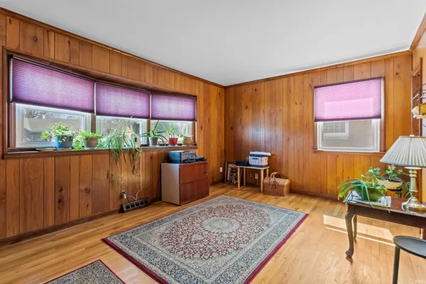 $319,900 | 213 Westmoreland Drive West, Kokomo, IN 46901