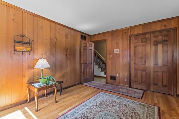 $319,900 | 213 Westmoreland Drive West, Kokomo, IN 46901