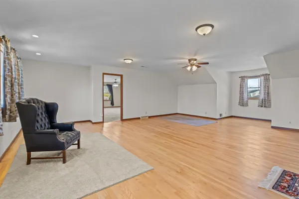 $319,900 | 213 Westmoreland Drive West, Kokomo, IN 46901