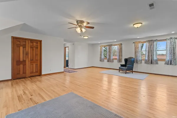 $319,900 | 213 Westmoreland Drive West, Kokomo, IN 46901