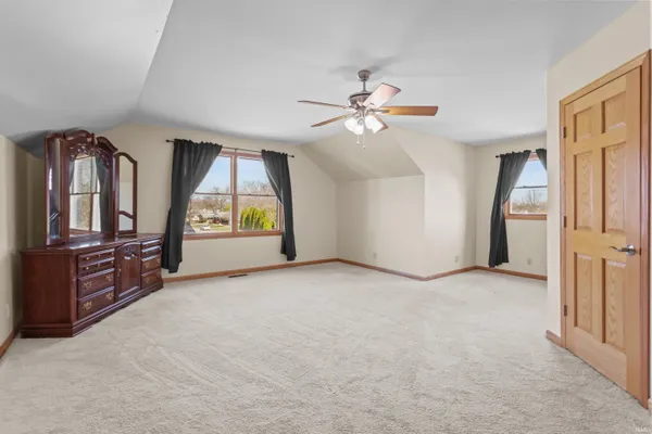 $319,900 | 213 Westmoreland Drive West, Kokomo, IN 46901