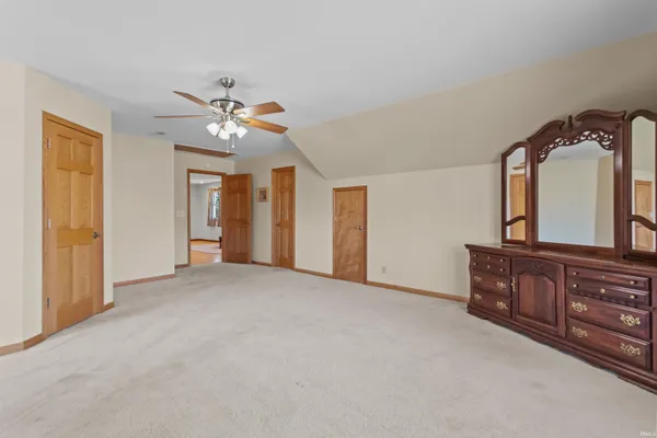 $319,900 | 213 Westmoreland Drive West, Kokomo, IN 46901