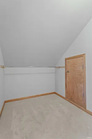 $319,900 | 213 Westmoreland Drive West, Kokomo, IN 46901