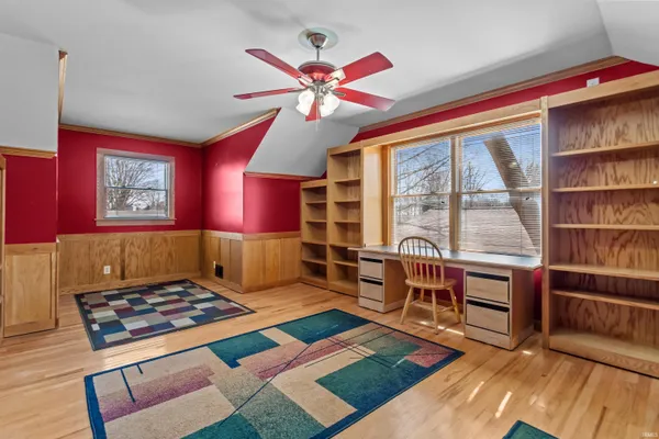 $319,900 | 213 Westmoreland Drive West, Kokomo, IN 46901