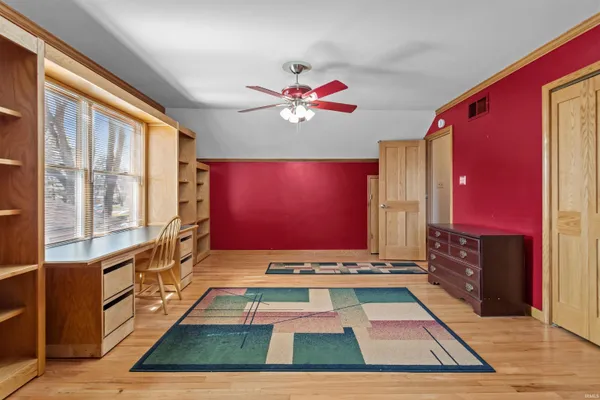 $319,900 | 213 Westmoreland Drive West, Kokomo, IN 46901