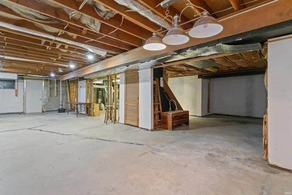 $319,900 | 213 Westmoreland Drive West, Kokomo, IN 46901