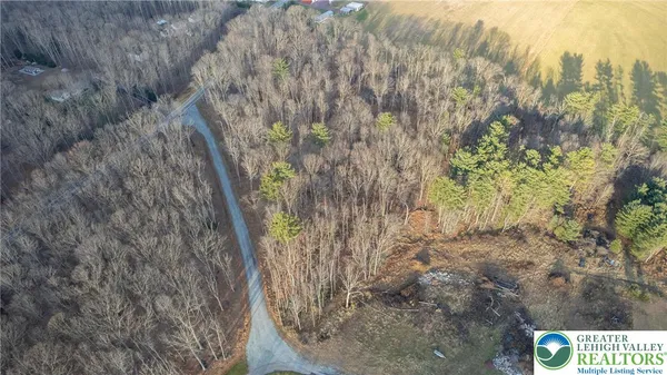 $198,000 | Packer Drive, Weatherly, PA 18255