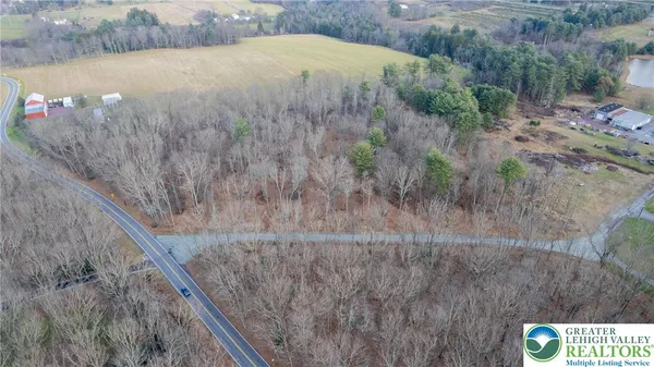 $198,000 | Packer Drive, Weatherly, PA 18255