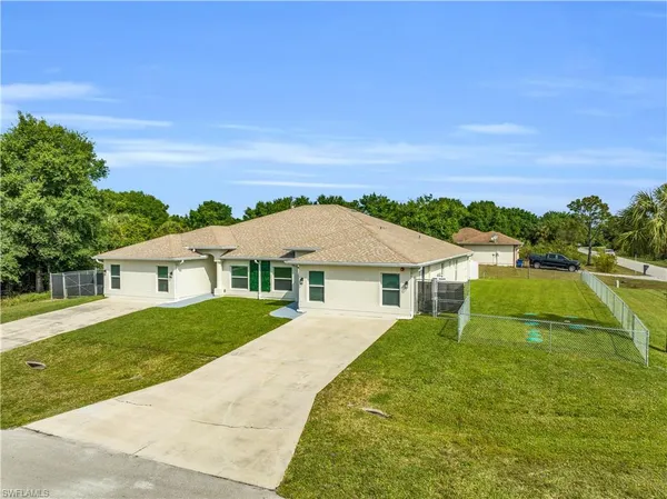 $950,000 | 3802 La Rue Street, Fort Myers, FL 33905