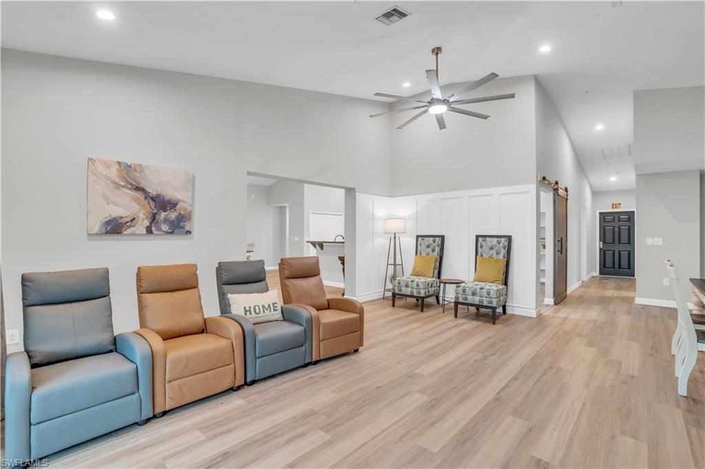 3802 La Rue Street Fort Myers, FL 33905 - Photo 11 of 40