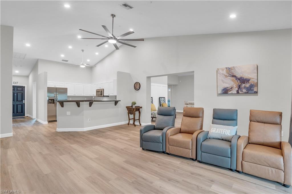 3802 La Rue Street Fort Myers, FL 33905 - Photo 12 of 40