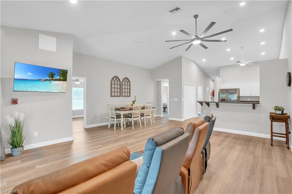 3802 La Rue Street Fort Myers, FL 33905 - Photo 14 of 40