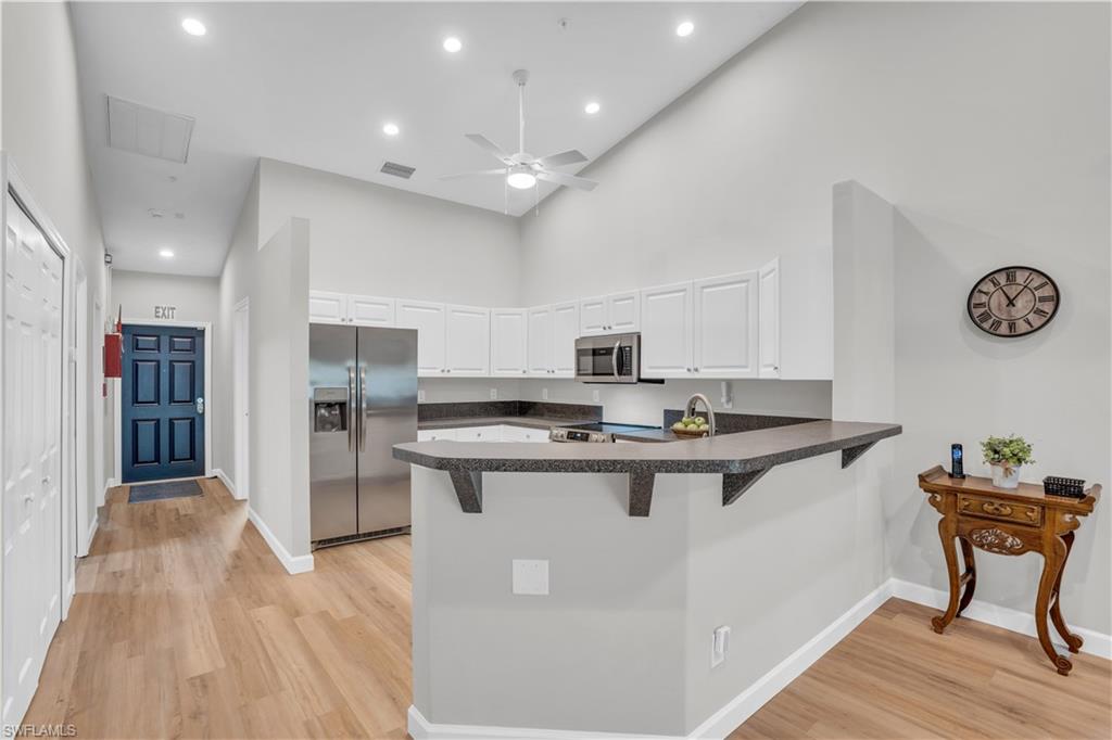 3802 La Rue Street Fort Myers, FL 33905 - Photo 15 of 40
